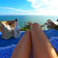 Отзыв от Анжела - Visa DTV